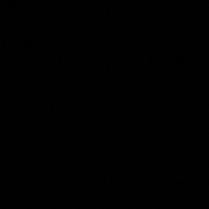 Meet your Posher, Graciela